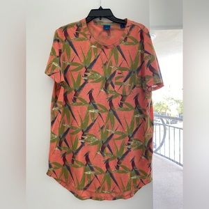 Men’s Scotch & Soda Tee Shirt